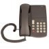 Used & Refurbished Avaya 6210 Analog Phones