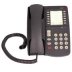 Used & Refurbished Avaya 6218 Analog Phones