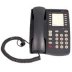 Used & Refurbished Avaya 6221 Analog Phones