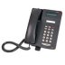 New Used & Refurbished Avaya 6402 Display Phones