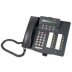 New Used & Refurbished Avaya 6416 Display Phones