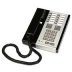 Used & Refurbished Avaya 7303 Phones