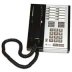 Used & Refurbished Avaya 7403 Phones