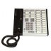 Used & Refurbished Avaya 7405 Phones