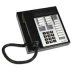 Used & Refurbished Avaya 7406 Phones