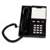 Buy Avaya 8101 Analog Phones Online