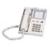 Buy New Avaya 8102 Analog Phones Online