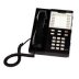 Buy Refurbished Avaya 8110 Analog Phones Online