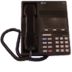 Used & Refurbished Avaya 8403 Phones