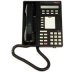 Used & Refurbished Avaya 8405 Display Phones