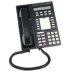 Used & Refurbished Avaya 8410 Display RES Phones