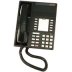 Used & Refurbished Avaya 8410 Phones