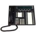 Used & Refurbished Avaya 8434 Display Phones