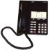 Used & Refurbished Avaya 8503 ISDN Phones