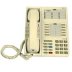 Used & Refurbished Avaya 8510 ISDN Phones