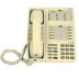 Used & Refurbished Avaya 8510 ISDN Phones