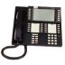 Used & Refurbished Avaya 8520 ISDN Phones
