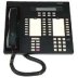 Used & Refurbished Avaya 8528 ISDN Phones