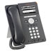 New Used & Refurbished Avaya IP9620ONEX Phones