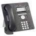 New Used & Refurbished Avaya IP9630ONEX Phones