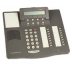 Buy New Avaya Call Master V Online