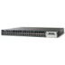 WS-C3560-48PS-S