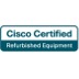 Used Cisco Certified Refurbished AIR-RM20A-A-K9