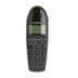 New Nortel 7420 Handsets