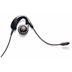 Plantronics H41N Mirage Noise-Canceling Headset