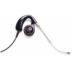 Plantronics H41 Mirage Voice Tube Headset