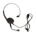 H91N Encore Monaural Noise-Canceling Headset