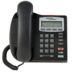 New Used & Refurbished Nortel IP Phone 2001 with Bezel