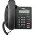 New Used & Refurbished Nortel IP Phone 2001