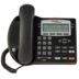 IP Phone 2002 With Bezel