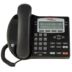 New Used & Refurbished Nortel i2002 Phones with Bezels