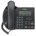 Used & Refurbished Nortel i2002 Phones