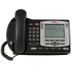 New Used & Refurbished Nortel i2004 Phones with Bezels