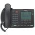 Used & Refurbished Nortel i2004 Phones