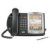 New Used & Refurbished Nortel IP Phone 2007