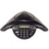 New Nortel IP 2033 Conference Phones