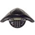 New Nortel IP 2033 Conference Phones