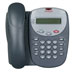 New Used & Refurbished Avaya 2402DG Phones