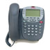 New Used & Refurbished Avaya 2410DG Phone