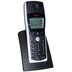 New Avaya IP3701 Wireless Phones