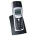 New Avaya IP3711 Wireless Phones