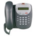 New Used & Refurbished Avaya IP4602 Phones