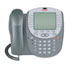 New Used & Refurbished Avaya IP4625 Phones