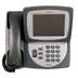 New Used & Refurbished Avaya IP4630 Phones