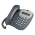 New Used & Refurbished Avaya 5402DG Phones