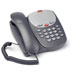New Avaya IP5601 Phones